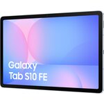 SAMSUNG Galaxy Tab S10 FE 10.9