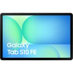 Tablet-SAMSUNG-Galaxy-Tab-S10-