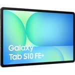 Tablet-SAMSUNG-Galaxy-Tab-S10-