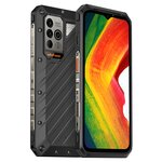 ULEFONE Power Armor 18T Ultra 5G 12/512GB 6.58