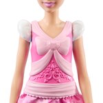 DISNEY Princess Kopciuszek JCR95 Lalka - niskie ceny i