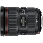 benben　Canon EF24-70mm F2.8L II USM 96eb8da5-f597-4d35-9115-