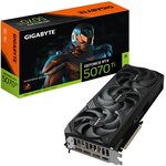 Karta-graficzna-GIGABYTE-