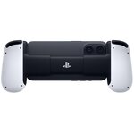 Backbone 第2世代 Lightning BB-02-P-WS BBIQ特選ショップ | 【Backbone】Backbone One (Lightning) (第2