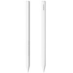 Xiaomi Focus pen ホワイト Xiaomi Focus Pen - Xiaomi UK