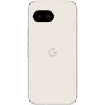 Google Pixel 9a 128GB Porcelain ホワイト 新品 GOOGLE Pixel 9a 5G 8/128GB 6.3
