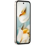 GOOGLE Pixel 9a 5G 8/128GB 6.3