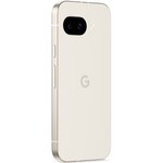 Google Pixel 9a 128GB Porcelain ホワイト 新品 GOOGLE Pixel 9a 5G 8/128GB 6.3