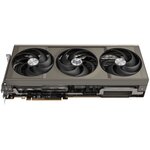 SAPPHIRE Nitro+ Radeon RX 9070 XT OC 16GB Karta graficzna
