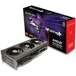 Karta graficzna Sapphire Nitro+ Radeon RX 9070 XT 16GB GDDR6