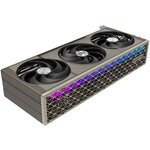 Karta graficzna Sapphire Nitro+ Radeon RX 9070 XT 16GB GDDR6