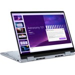 DELL 14 Plus 2in1 0425-2792 14