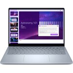 Laptop Dell Inspiron 5420 14/i7/12GB/512GB/Win11