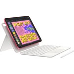 APPLE iPad 11
