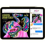 APPLE iPad 11