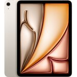 Apple iPad Air Ｍ２11インチ　256GB Wi-Fi Tablet Apple iPad Air 11 M2 256GB Wi-Fi Fioletowy (MUWK3HCA
