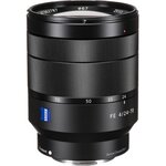 Obiektyw-SONY-Carl-Zeiss-ZA-