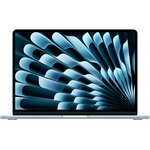 N*r様 MacBook Air M4 16GB Mem 256GB SSD 新 MacBook Air 13.6