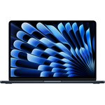 APPLE MacBook Air 2025 13.6