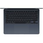 APPLE MacBook Air 2025 13.6