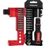 p様 Amazon | デイトナ(Daytona) バイク ブレーキパッド ゴールデン