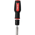 p様 Kostka Wtyczka 4D0 971 636 A VW SKODA SEAT Gorzów