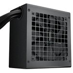 【新品未開封】DeepCool PK650D 650W Bronze ATX電源 Deepcool PK650D 650W 80 Plus Bronze - Zasilacze do komputera