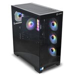 ゲームPC/i5 12400F/32G/RTX2070/SSD＋HDD/#1D7 Komputer-NTT-Game-Pro-ZKG-