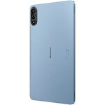 BLACKVIEW Mega 2 12