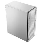 【Lenovo】IdeaCentre Tower 14IRR9 i7-14700 Lenovo IdeaCentre Tower 14IRR9 - Core i7-14700 | 16GB