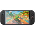 FROGGIEX FX-NS2-TG-9H do Nintendo Switch 2 Szkło hartowane