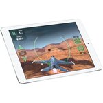 iPad Air1 9.7インチ 32gb iPad Air 1 Gen. (A1475) 9.7