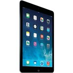 APPLE iPad Air 9.7
