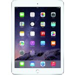 Apple - iPad Air 128GB WiFiモデル 9.7インチ　第1世代 iPad Air Wi-Fiモデル 128GB 中古価格比較 - 価格.com