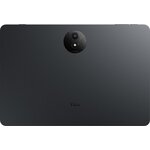 TCL NXTPAPER 11 Plus 11.5