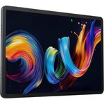 TCL NXTPAPER 11 Plus 11.5