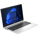 Windowsノート本体 ProBook 450 G10 i5-1334U 16G Windows11 Laptop HP ProBook 450 G10 15,6/i5/16GB/512GB/Win11 (AD1R9ET