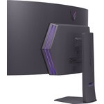 【最新】webOS付 LG UltraGear OLED 45GX90SA-B 45GX90SA-B | モニター | LG JP