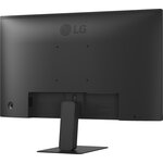 LG 24U631A-B 23.8型 WQHD モニター LG 24U631A-B 23.8