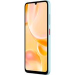 Blade A55 ZTE Android スマートフォン 本体 新品 ZTE Blade A55 4/128GB 6.75