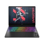 HP Omen Max 16-AH0999NW 16