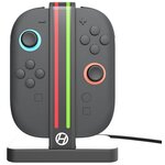 Nintendo Switch - ダックス111 Nintendo Switch 1.1 Neon (10010739) | EE Store