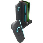 Nintendo Switch - ダックス111 Nintendo Switch 1.1 Neon (10010739) | EE Store
