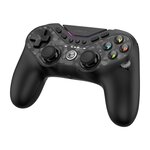 GAMESIR T3 Tarantula Pro Czarny Kontroler - niskie ceny i