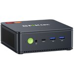 GMKTEC NucBox M5 Plus R7-5825U 32GB RAM 1TB SSD Wi-Fi