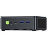 GMKTEC NucBox M5 Plus R7-5825U 32GB RAM 1TB SSD Wi-Fi