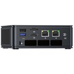 ミニPC GMKtec nucbox m5plus Ryzen5825u 32GB 1TB GMKtec Mini komputer 5825U (przebija Ryzen 7 5850U