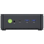 GMKTEC NucBox M5 Plus R7-5825U 16GB RAM 512GB SSD Wi-Fi