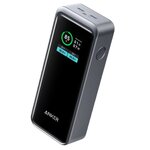 新品　Anker Prime Power Bank 12000mAh 130W 楽天市場】Anker Prime Power Bank (12000mAh, 130W) (12000mAh
