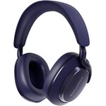 Słuchawki nauszne BOWERS&WILKINS PX7 S3 ANC Niebieski